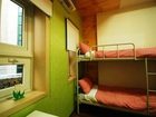 фото отеля Zaza Backpackers Hostel