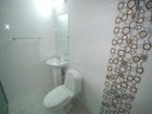 фото отеля Zaza Backpackers Hostel