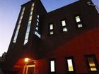 фото отеля Zaza Backpackers Hostel