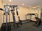 фото отеля Quality Inn Naval Base San Diego