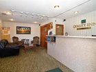 фото отеля Quality Inn Naval Base San Diego