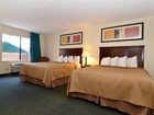 фото отеля Quality Inn Naval Base San Diego