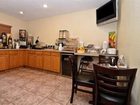 фото отеля Quality Inn Naval Base San Diego
