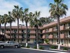 фото отеля Quality Inn Naval Base San Diego