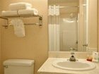 фото отеля Ramada Plaza Hotel Circle South San Diego