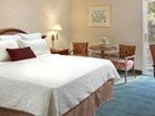 фото отеля Ramada Plaza Hotel Circle South San Diego