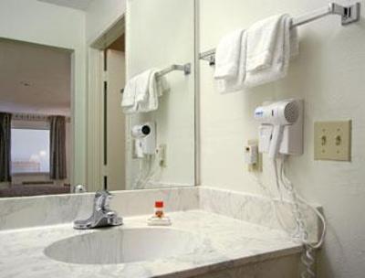 фото отеля Super 8 Motel Katy Freeway Houston