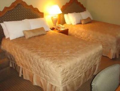фото отеля Super 8 Motel Katy Freeway Houston