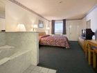 фото отеля Super 8 Motel Katy Freeway Houston