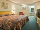 фото отеля Super 8 Motel Katy Freeway Houston
