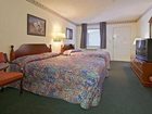 фото отеля Super 8 Motel Katy Freeway Houston
