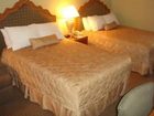 фото отеля Super 8 Motel Katy Freeway Houston
