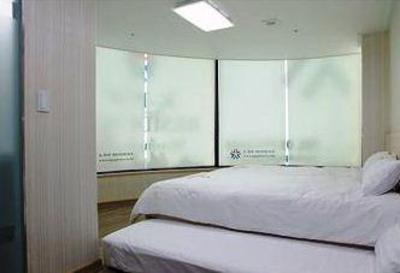 фото отеля K-Pop Residence Myeong Dong II