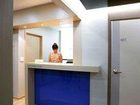 фото отеля K-Pop Residence Myeong Dong II