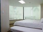 фото отеля K-Pop Residence Myeong Dong II