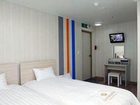 фото отеля K-Pop Residence Myeong Dong II
