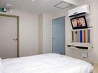 фото отеля K-Pop Residence Myeong Dong II