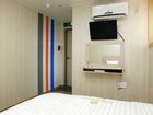 фото отеля K-Pop Residence Myeong Dong II