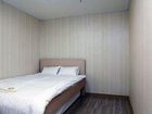 фото отеля K-Pop Residence Myeong Dong II