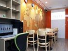 фото отеля K-Pop Residence Myeong Dong II