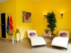 фото отеля Vitalhotel Zanker