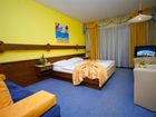 фото отеля Vitalhotel Zanker