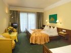 фото отеля Vitalhotel Zanker