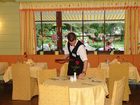 фото отеля Vitalhotel Zanker