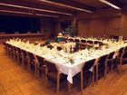 фото отеля Vitalhotel Zanker
