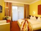 фото отеля Vitalhotel Zanker