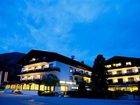 фото отеля Vitalhotel Zanker