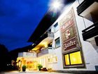 фото отеля Vitalhotel Zanker