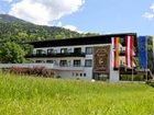 фото отеля Vitalhotel Zanker
