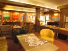 фото отеля Vitalhotel Zanker