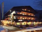 фото отеля Vitalhotel Zanker