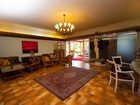 фото отеля Vitalhotel Zanker