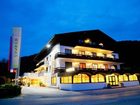 фото отеля Vitalhotel Zanker