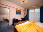фото отеля Vitalhotel Zanker