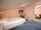 фото отеля Vitalhotel Zanker