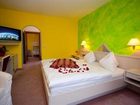 фото отеля Vitalhotel Zanker