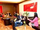 фото отеля Vitalhotel Zanker