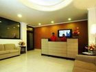 фото отеля Clarks Inn Kailash Colony