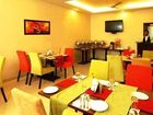 фото отеля Clarks Inn Kailash Colony