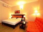 фото отеля Clarks Inn Kailash Colony