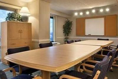 фото отеля Americas Best Value Inn & Suites Chicago South Matteson