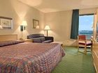 фото отеля Americas Best Value Inn & Suites Chicago South Matteson