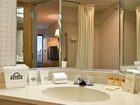 фото отеля Americas Best Value Inn & Suites Chicago South Matteson
