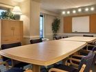 фото отеля Americas Best Value Inn & Suites Chicago South Matteson