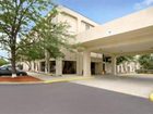 фото отеля Americas Best Value Inn & Suites Chicago South Matteson