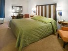 фото отеля Americas Best Value Inn & Suites Chicago South Matteson